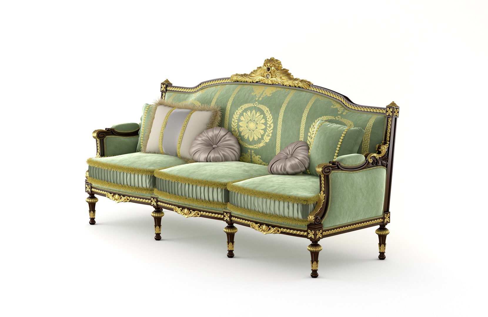 Emerald victorian sofa by Modenese 3D model https://p.turbosquid.com/ts-thumb/8D/SwZVtu/Ey/144013seatsofa1/jpg/1727963756/1920x1080/fit_q87/b8fa74e566bc0ea332da893b7677ebb7d47c514a/144013seatsofa1.jpg