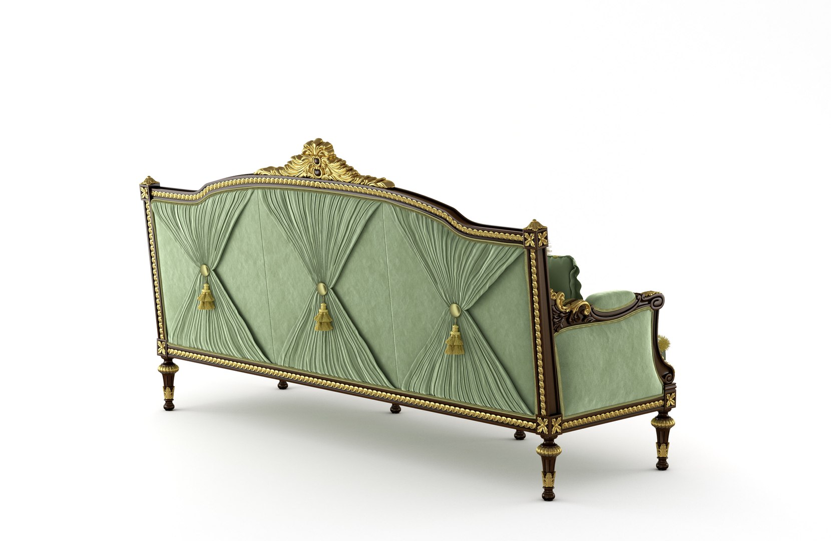 Emerald victorian sofa by Modenese 3D model https://p.turbosquid.com/ts-thumb/8D/SwZVtu/ez/144013seatsofa2/jpg/1727963760/1920x1080/fit_q87/85d2727e11b37c7229d6553a7607ae0f8bb40288/144013seatsofa2.jpg