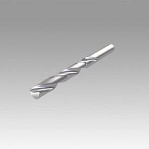 Drill bit