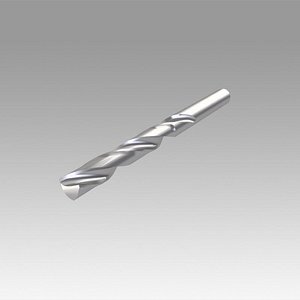 Drill bit