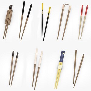 chopsticks 3ds