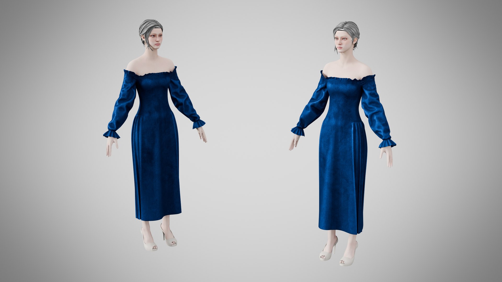 3D Dress 12 Sapphire Velvet https://p.turbosquid.com/ts-thumb/8D/aG1RmN/br/6/jpg/1756373238/1920x1080/fit_q87/0286edb8155c823ac7bcba56f415595262eee9f9/6.jpg