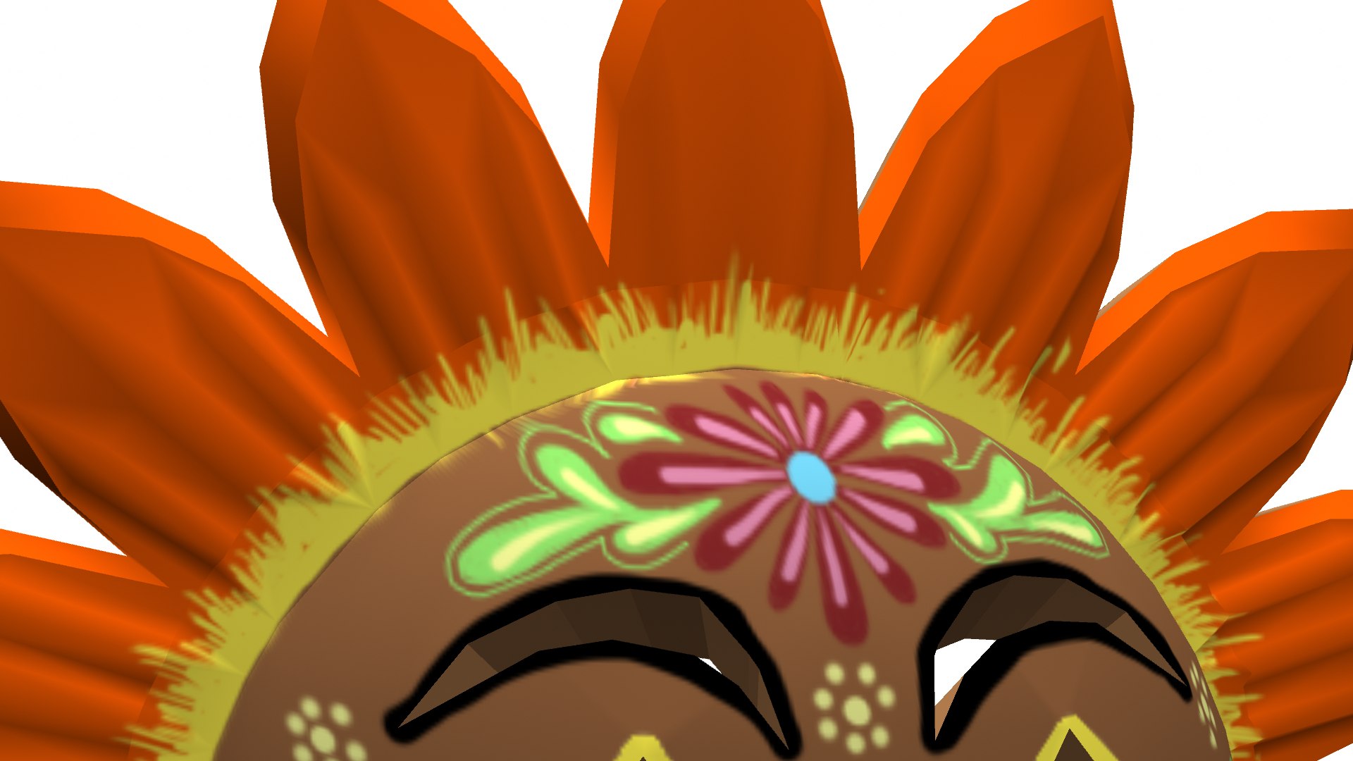 mexican handicraft sun 3D model https://p.turbosquid.com/ts-thumb/8D/amvQVw/3b/15/png/1620860300/1920x1080/fit_q87/1937a35af43315221d32b3099ef797306835fcfc/15.jpg