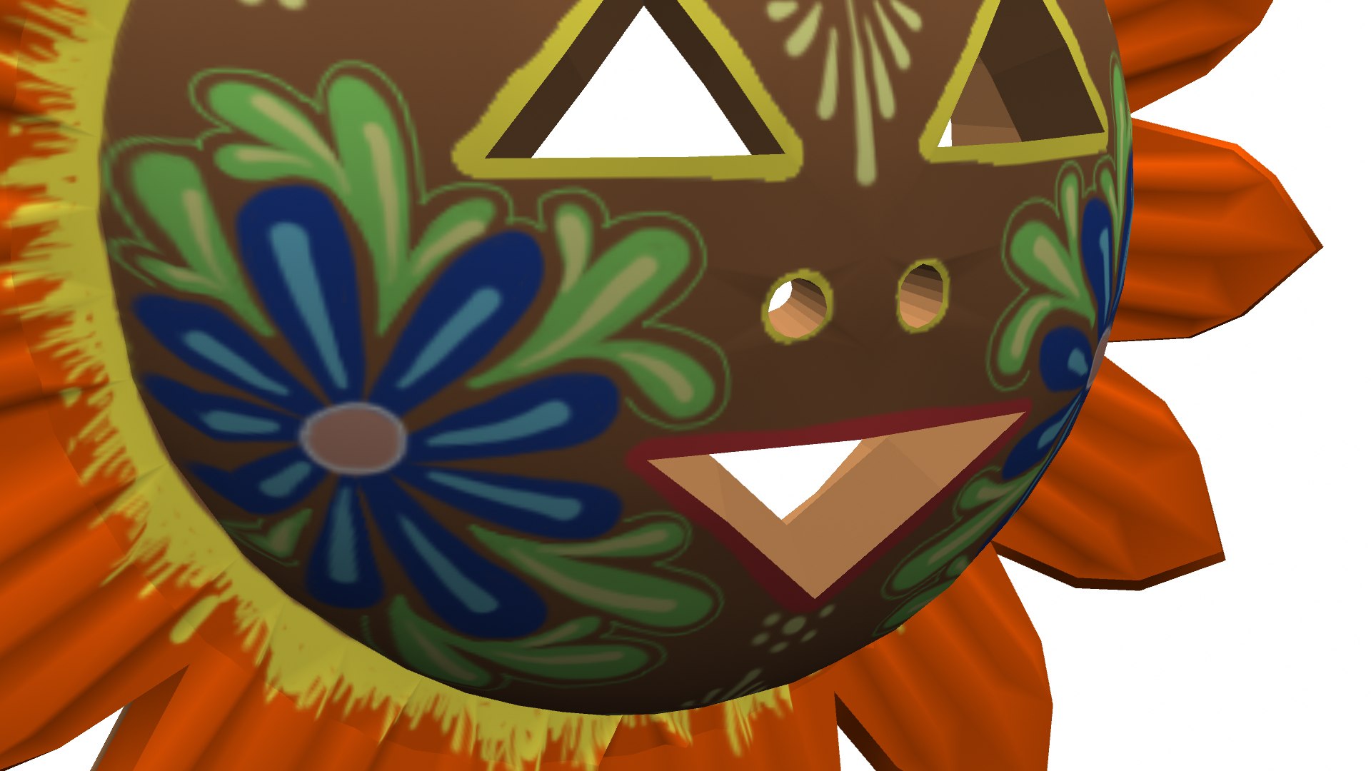 mexican handicraft sun 3D model https://p.turbosquid.com/ts-thumb/8D/amvQVw/5p/16/png/1620860298/1920x1080/fit_q87/394699a2e68034a3810cebb2c1d89b3983386b81/16.jpg