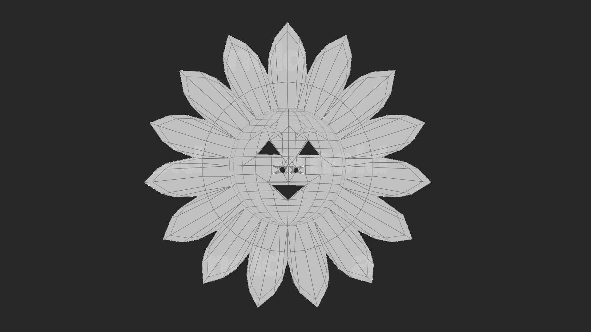 mexican handicraft sun 3D model https://p.turbosquid.com/ts-thumb/8D/amvQVw/GdPYirIH/10/png/1601940080/1920x1080/fit_q87/bedca56807e40d98037677cd5ef64048a2379858/10.jpg