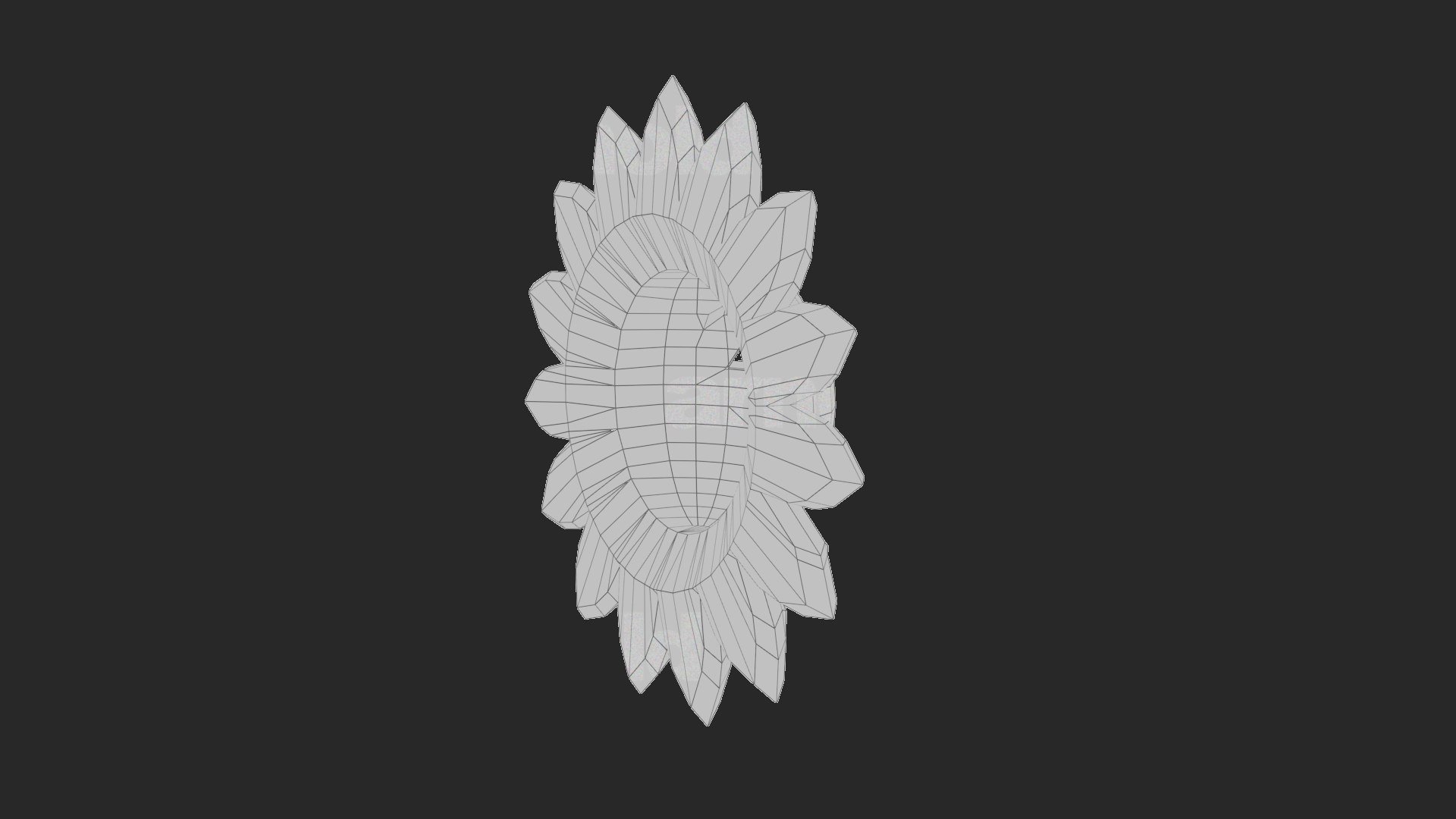 mexican handicraft sun 3D model https://p.turbosquid.com/ts-thumb/8D/amvQVw/MlojMgFR/11/png/1601940097/1920x1080/fit_q87/62e87c85fed1df7d2527482764cafbcd93369ff2/11.jpg