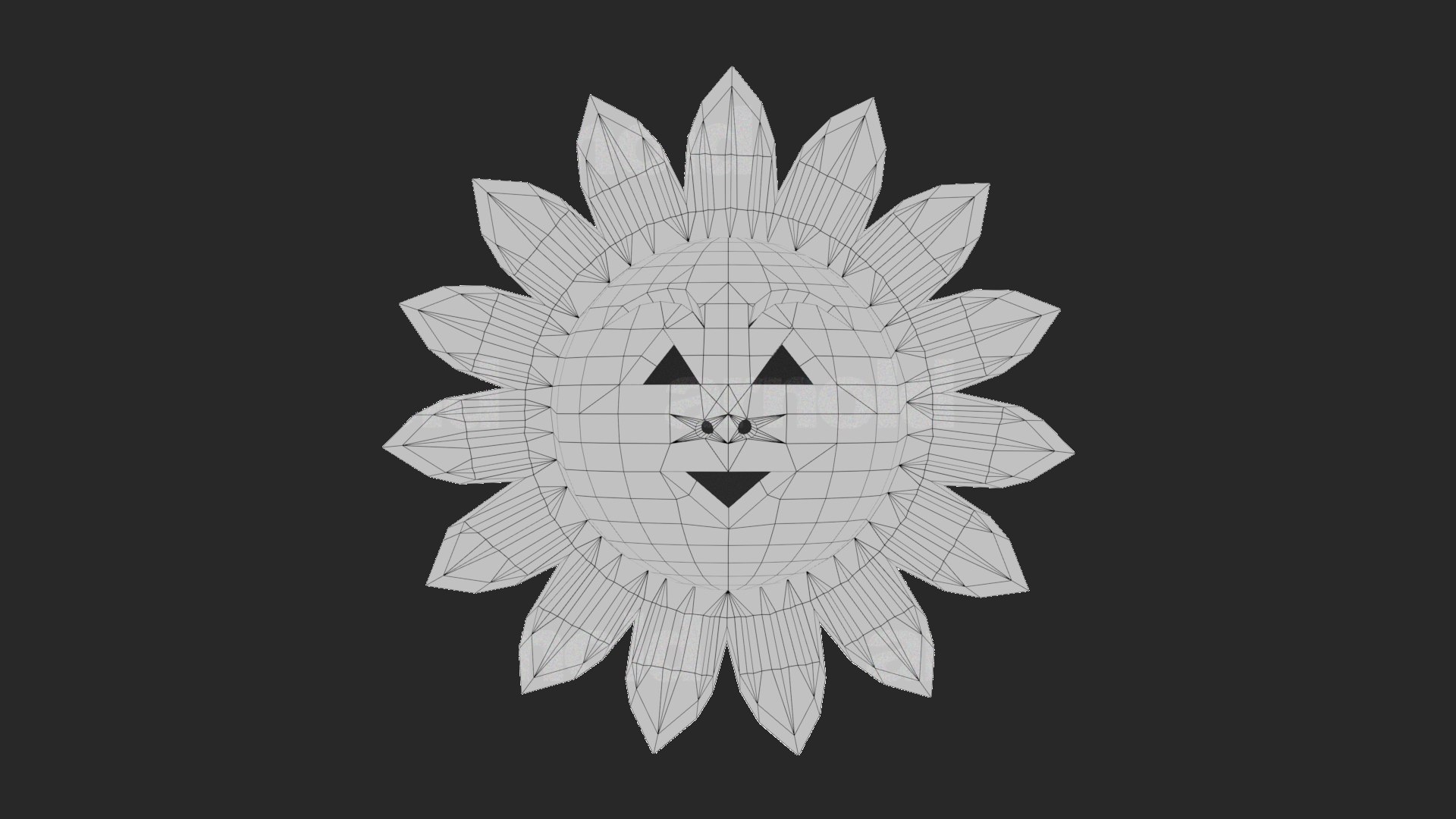 mexican handicraft sun 3D model https://p.turbosquid.com/ts-thumb/8D/amvQVw/Rb1b1xuM/8/png/1601940027/1920x1080/fit_q87/67ee91637ae891c66308bb78f2126838dc7654fc/8.jpg