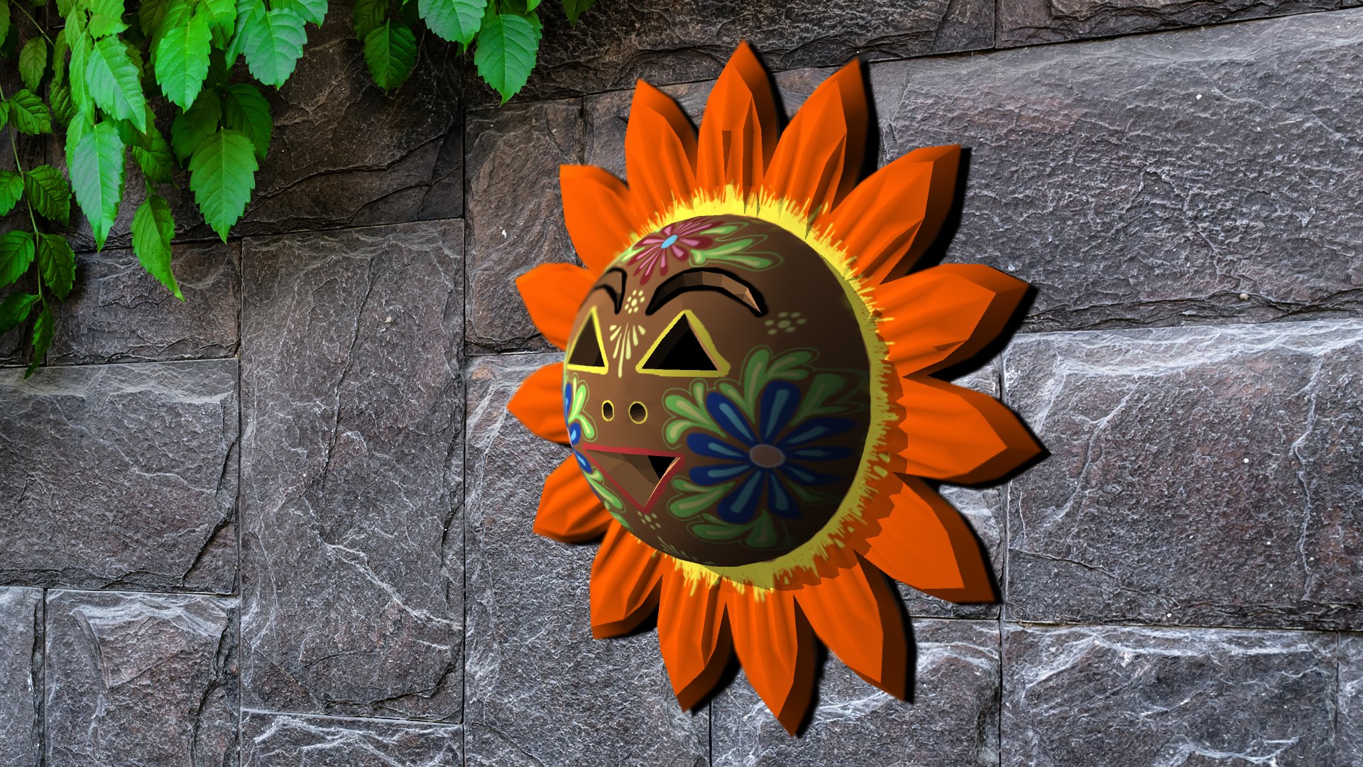 mexican handicraft sun 3D model https://p.turbosquid.com/ts-thumb/8D/amvQVw/SDDhjuqs/2/png/1601939592/1920x1080/fit_q87/aff110a36b9edae5a696d5379eedfe791461c880/2.jpg