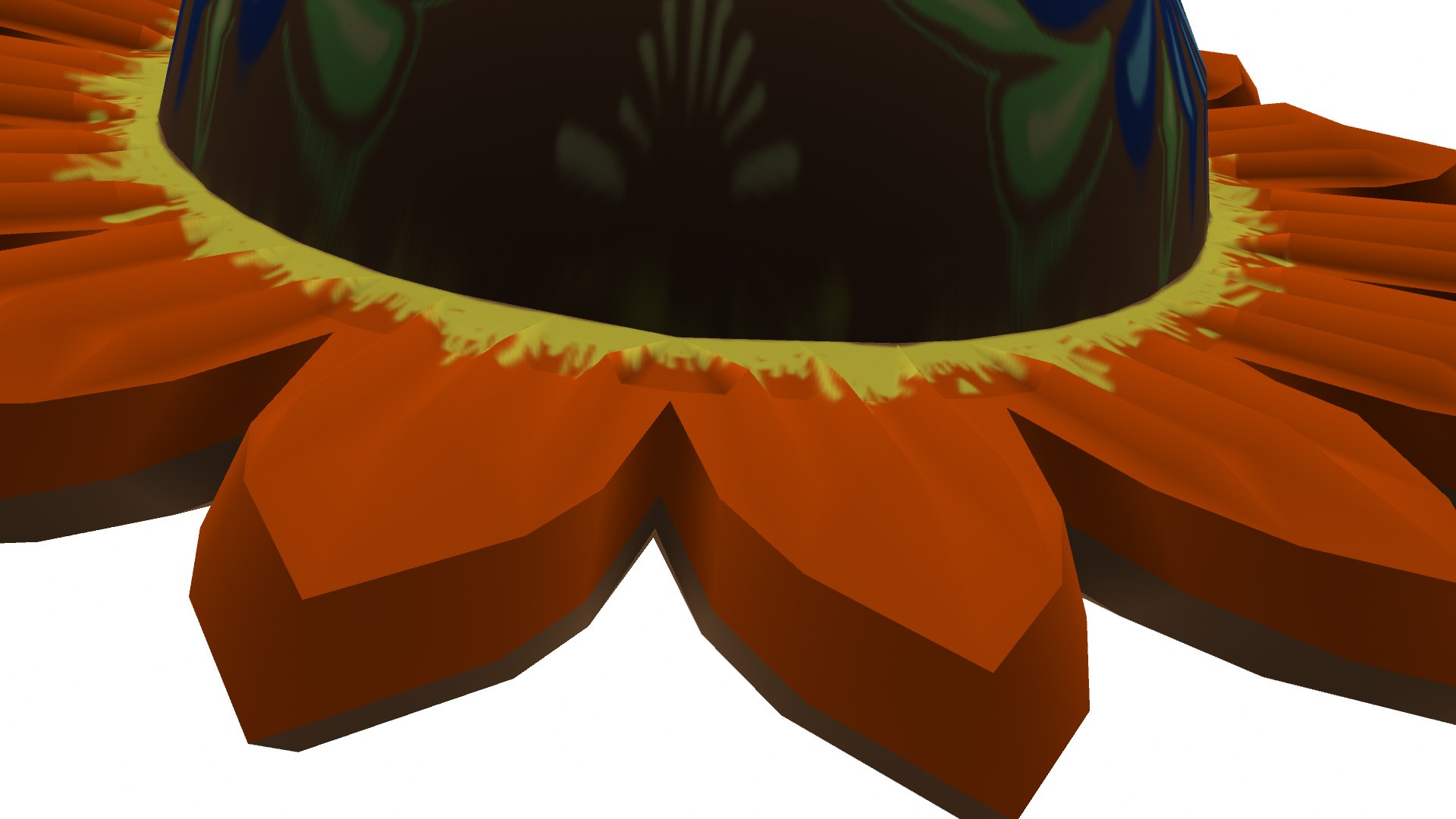 mexican handicraft sun 3D model https://p.turbosquid.com/ts-thumb/8D/amvQVw/Wk/17/png/1620861161/1920x1080/fit_q87/1aa743e573a3704a90c55a8a5214189e38f717db/17.jpg