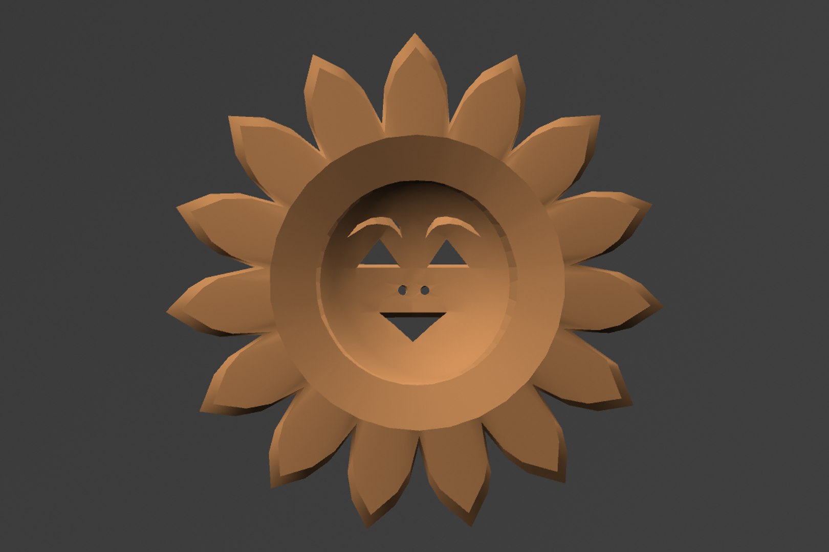 mexican handicraft sun 3D model https://p.turbosquid.com/ts-thumb/8D/amvQVw/jl2ugxOL/4/png/1601939798/1920x1080/fit_q87/e39073b8a76c5b05373882e41a4620f07070df2e/4.jpg