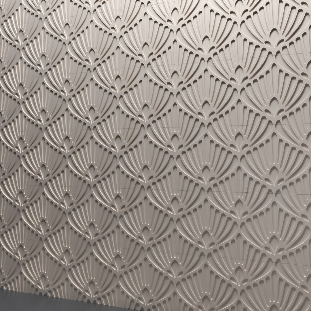 3D decorative gypsum panel model https://p.turbosquid.com/ts-thumb/8D/bNB4S3/HK2DBsiV/pic_4/jpg/1585793096/1920x1080/fit_q87/41dd663d2014ff555dad4da218ee73b13b0e6a3c/pic_4.jpg