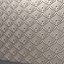 Gypsum 3d panel 35