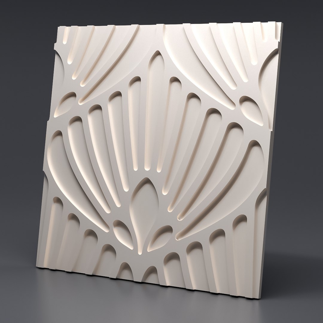 3D decorative gypsum panel model https://p.turbosquid.com/ts-thumb/8D/bNB4S3/YwIk5alM/pic_2/jpg/1585793071/1920x1080/fit_q87/f9de1f40bab97c14fd0b2cdc05dc54639fdbfffd/pic_2.jpg