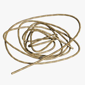 Rope