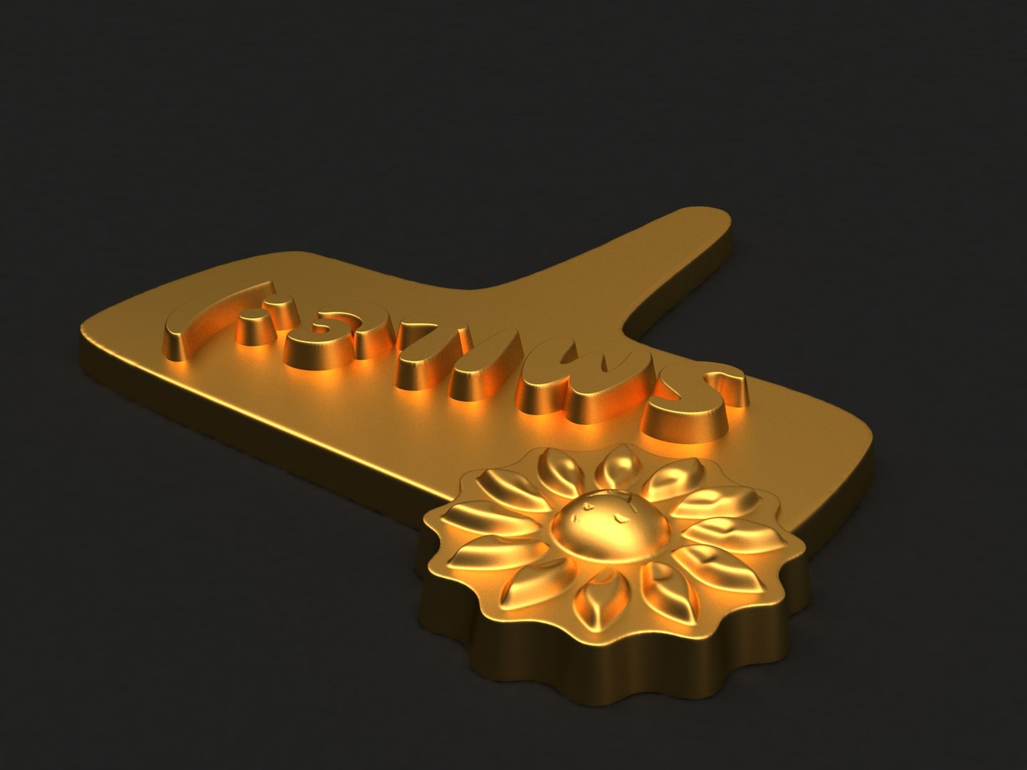 chocolate mold hand 3D model https://p.turbosquid.com/ts-thumb/8D/d3BZ2r/6t5QWe16/a0720006/jpg/1524755713/1920x1080/fit_q87/b24a6c487664560ced2609922cf7c67aa4ff3f69/a0720006.jpg