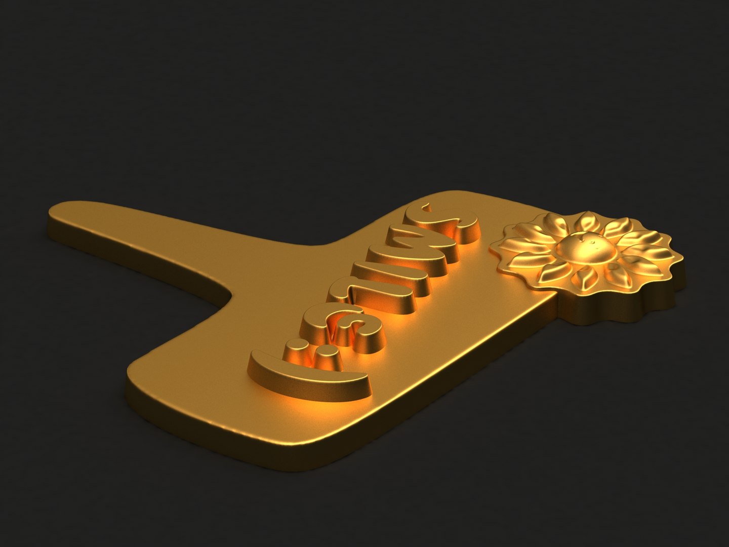 chocolate mold hand 3D model https://p.turbosquid.com/ts-thumb/8D/d3BZ2r/CMWE4OLY/a0720003/jpg/1524755713/1920x1080/fit_q87/9aa096a205695aa72d2a463c7e3224acafb60a65/a0720003.jpg