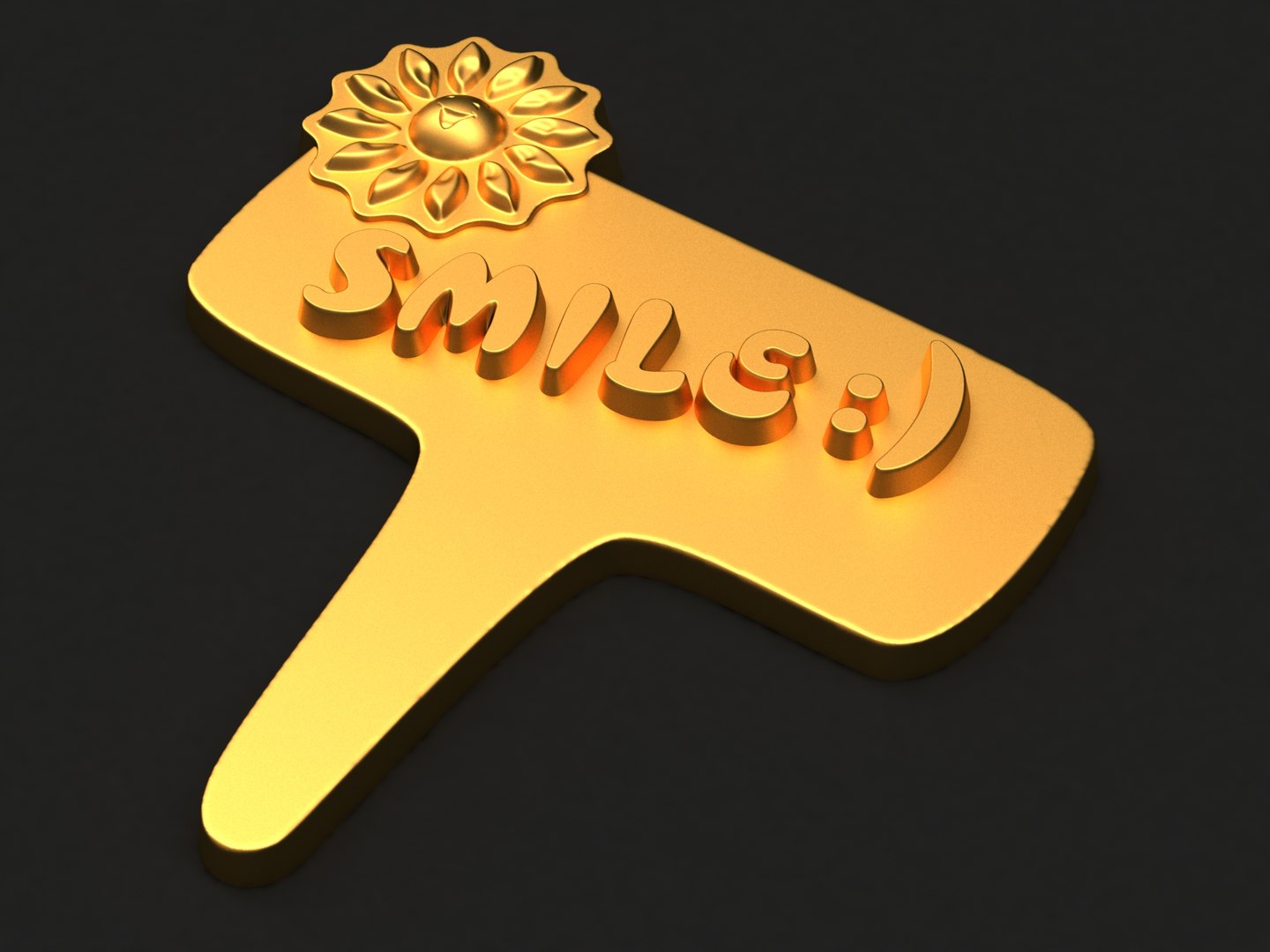 chocolate mold hand 3D model https://p.turbosquid.com/ts-thumb/8D/d3BZ2r/HNx4R0Du/a0720001/jpg/1524755713/1920x1080/fit_q87/d1503e8f4bf57d0195db77c42a74df5cf5b90b89/a0720001.jpg