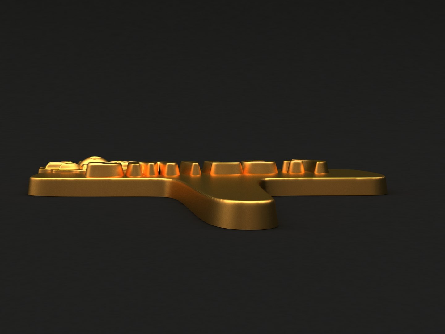 chocolate mold hand 3D model https://p.turbosquid.com/ts-thumb/8D/d3BZ2r/LI9IHz3A/a0720005/jpg/1524755713/1920x1080/fit_q87/0989b7f2571298ecb19b276e8972f6248aeb1770/a0720005.jpg