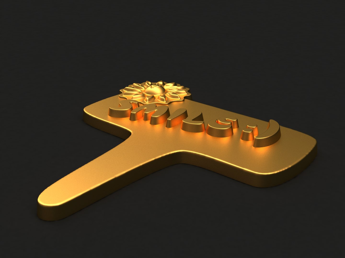 chocolate mold hand 3D model https://p.turbosquid.com/ts-thumb/8D/d3BZ2r/R2h854kJ/a0720007/jpg/1524755713/1920x1080/fit_q87/dfd12d81c41c088099ef6505b81492975858b897/a0720007.jpg