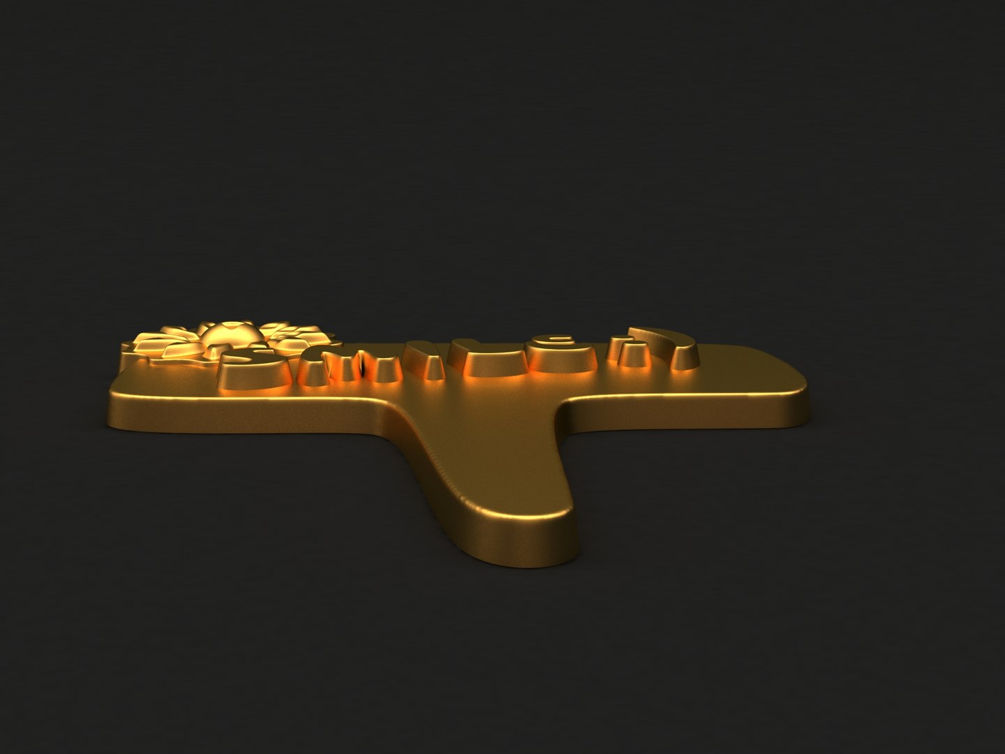 chocolate mold hand 3D model https://p.turbosquid.com/ts-thumb/8D/d3BZ2r/i19cPfWp/a0720008/jpg/1524755713/1920x1080/fit_q87/ea5830042b428e69f35f91df30dd2e15fe05bcbd/a0720008.jpg