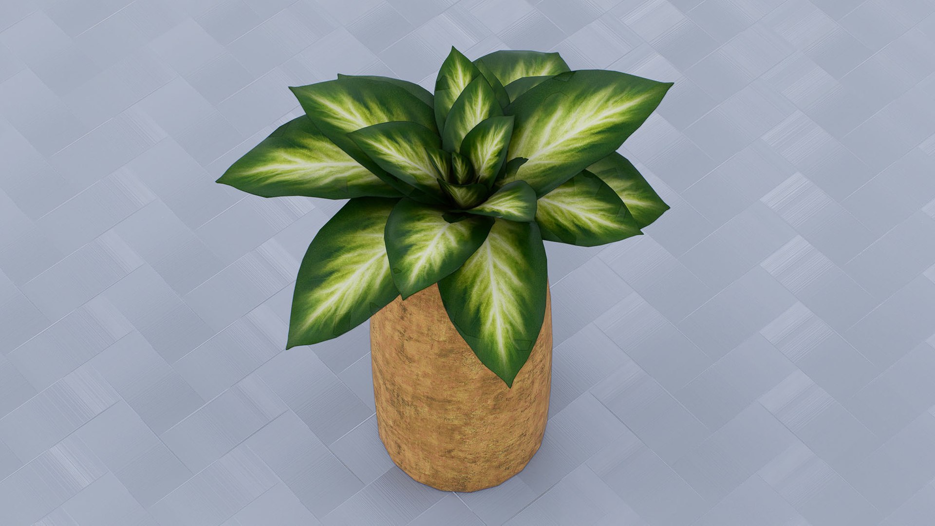 Golden Pothos 3D model https://p.turbosquid.com/ts-thumb/8D/dzxG6b/0O/7/jpg/1764156776/1920x1080/fit_q87/f6ea326a0fa9a357ec4a0147047bc59298595b8e/7.jpg