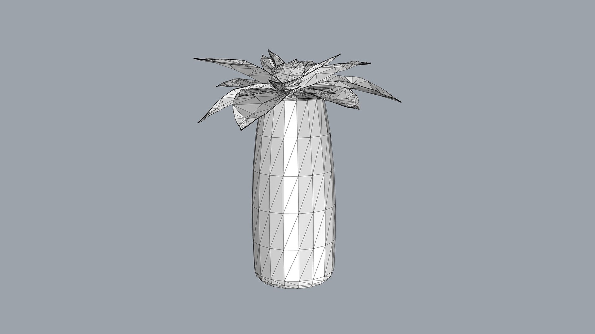 Golden Pothos 3D model https://p.turbosquid.com/ts-thumb/8D/dzxG6b/Iw/9wire/jpg/1764156777/1920x1080/fit_q87/67e476ecfb39642b5275c120114b2020afb95d9b/9wire.jpg