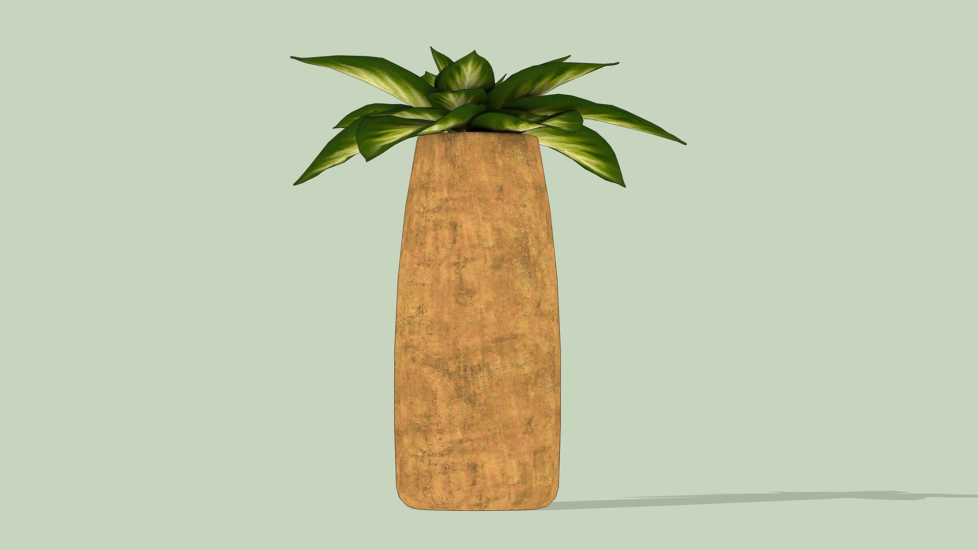 Golden Pothos 3D model https://p.turbosquid.com/ts-thumb/8D/dzxG6b/YF/4/jpg/1764156771/1920x1080/fit_q87/e0ffd28fc9da0232056898e3e4972cdb38d266b7/4.jpg