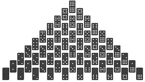 Dominoes