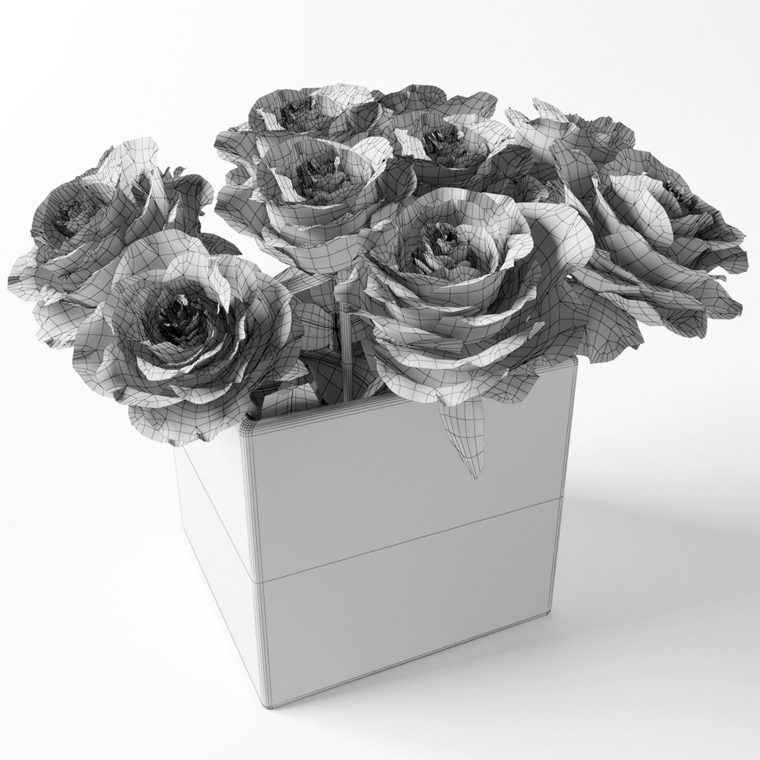 rose orange 3d model https://p.turbosquid.com/ts-thumb/8D/gcKL6q/VJGHYSSS/roseorange_preview_9/jpg/1435219696/1920x1080/fit_q87/3c531f5ce81fc66650e2d99bd70dc2af8a60554f/roseorange_preview_9.jpg