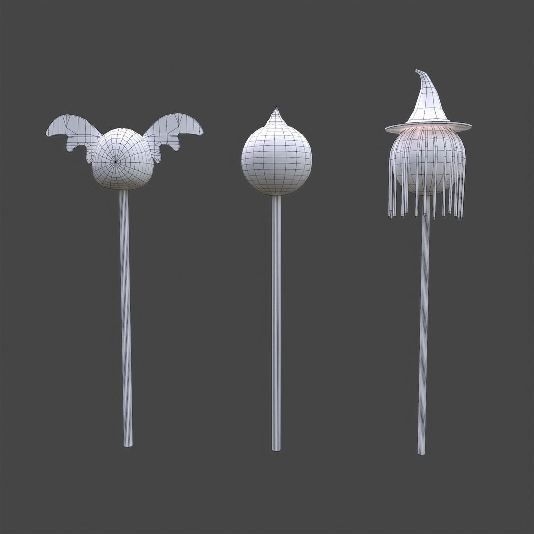 3D Halloween Cake Pops https://p.turbosquid.com/ts-thumb/8D/hFrTsq/2q/f/png/1633465715/1920x1080/fit_q87/656e4b6493f8f5ced4eb0b7db8fc281833338ce9/f.jpg