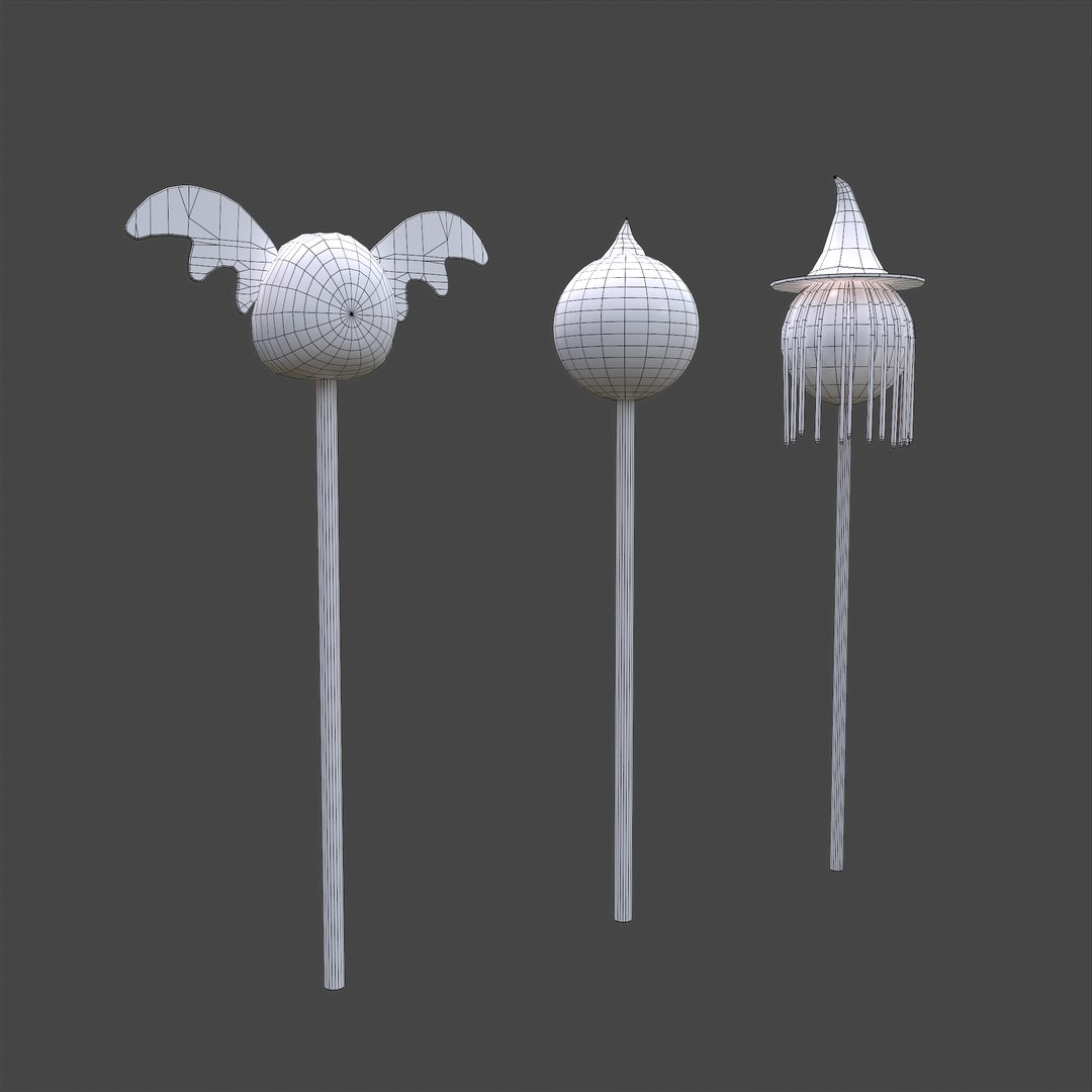 3D Halloween Cake Pops https://p.turbosquid.com/ts-thumb/8D/hFrTsq/3E/g/png/1633465718/1920x1080/fit_q87/7f30d5e13b2c61f819c8674abc6cc78351491dee/g.jpg
