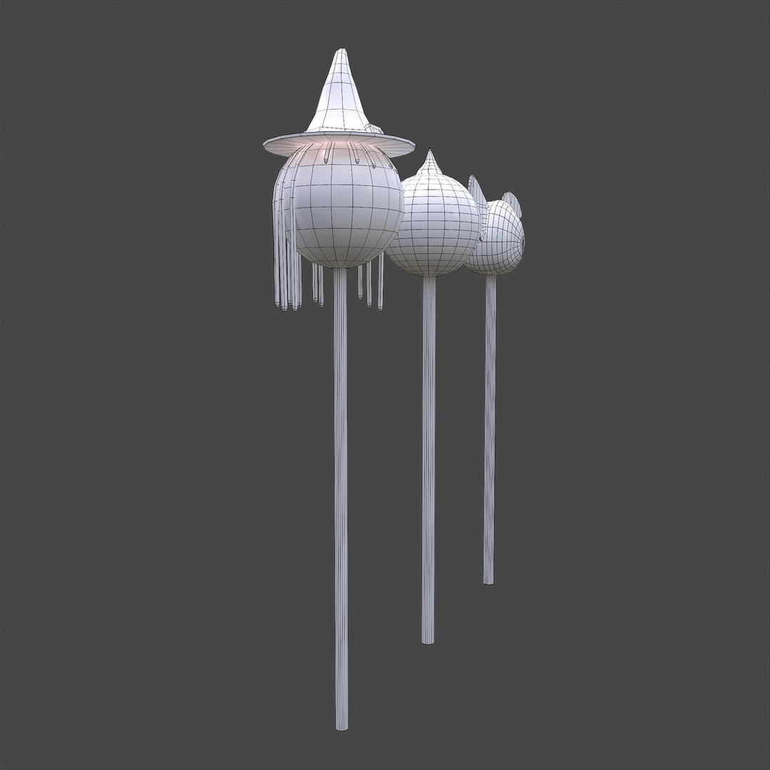 3D Halloween Cake Pops https://p.turbosquid.com/ts-thumb/8D/hFrTsq/47/c/png/1633465699/1920x1080/fit_q87/c556c75e72e4a7ddad56514747ca591b14c79ee7/c.jpg