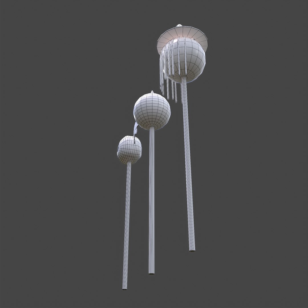 3D Halloween Cake Pops https://p.turbosquid.com/ts-thumb/8D/hFrTsq/8I/o/png/1633465712/1920x1080/fit_q87/13de521453ff01328546b9acf633456e8adbbb85/o.jpg