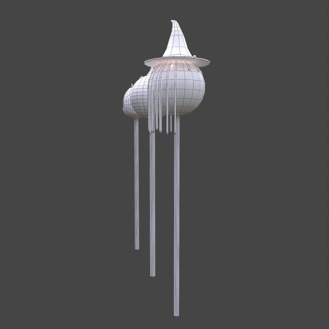 3D Halloween Cake Pops https://p.turbosquid.com/ts-thumb/8D/hFrTsq/Li/d/png/1633465700/1920x1080/fit_q87/b014e56ba77b4316ba6fd2c4bc92920dbafd3bd3/d.jpg