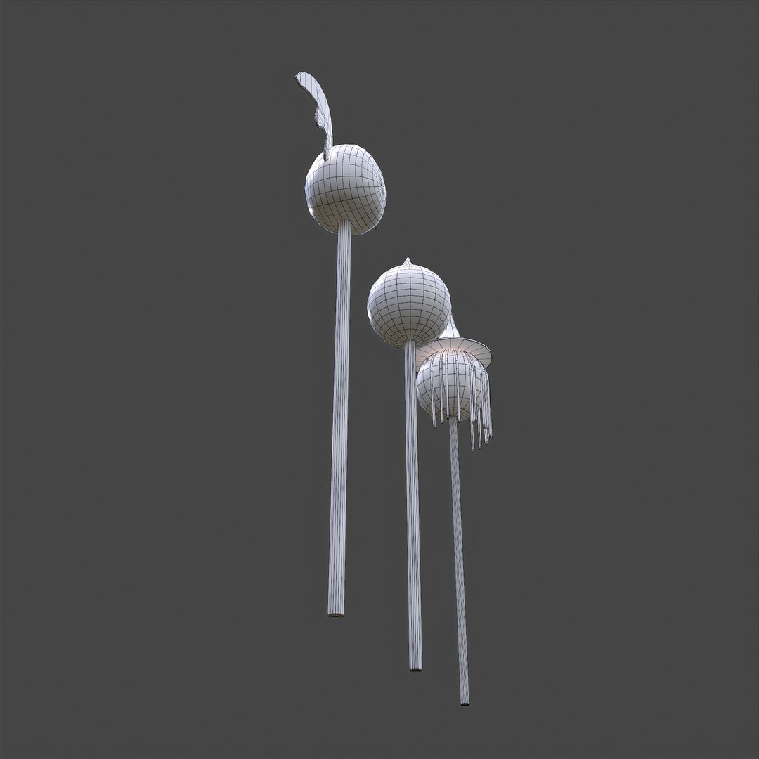 3D Halloween Cake Pops https://p.turbosquid.com/ts-thumb/8D/hFrTsq/Mx/s/png/1633465706/1920x1080/fit_q87/0c05a6b7d46c7f3cb5e6a084040655ffd12d34ed/s.jpg