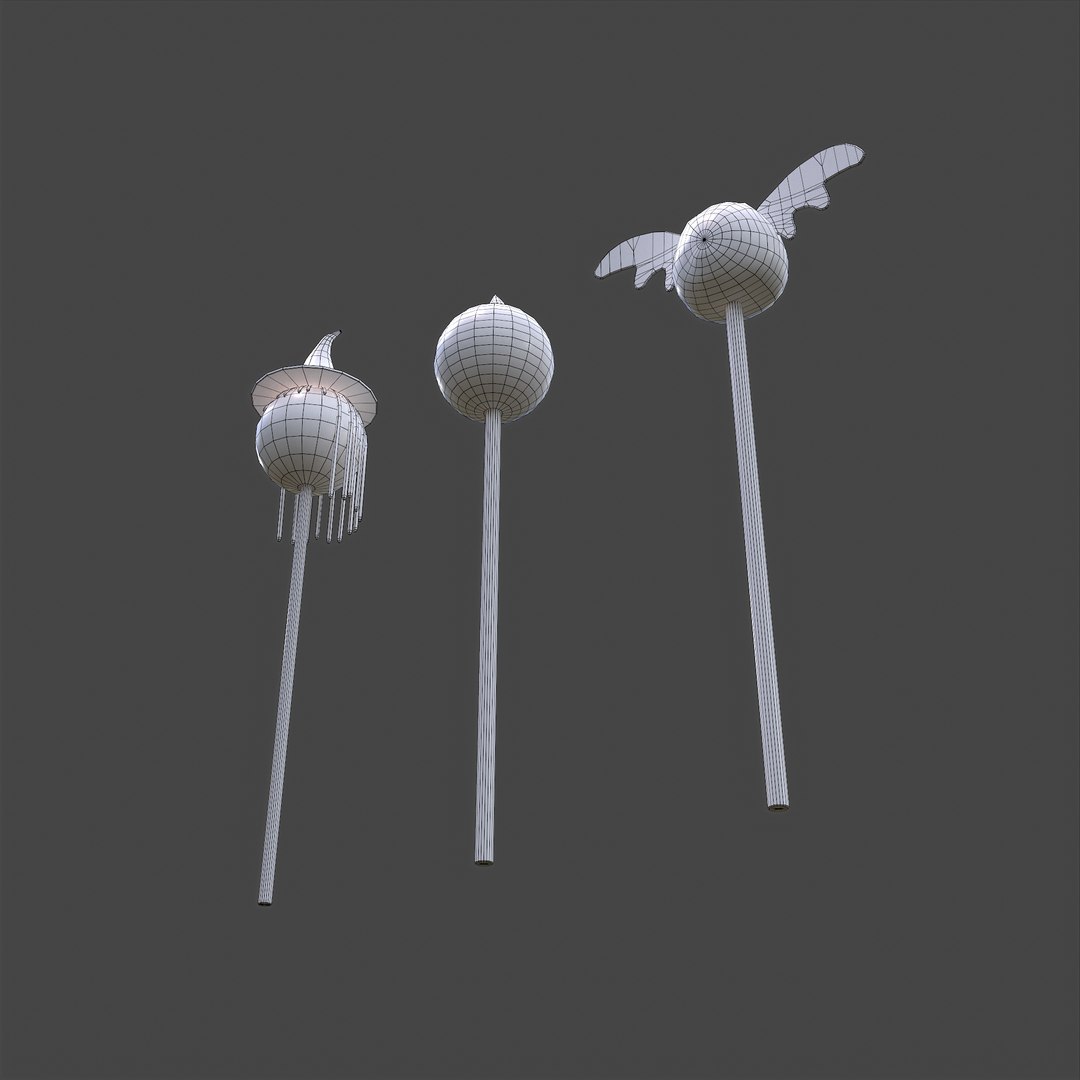 3D Halloween Cake Pops https://p.turbosquid.com/ts-thumb/8D/hFrTsq/SY/u/png/1633465708/1920x1080/fit_q87/32479133d2f72a18c86f71868e511e9e215eedca/u.jpg