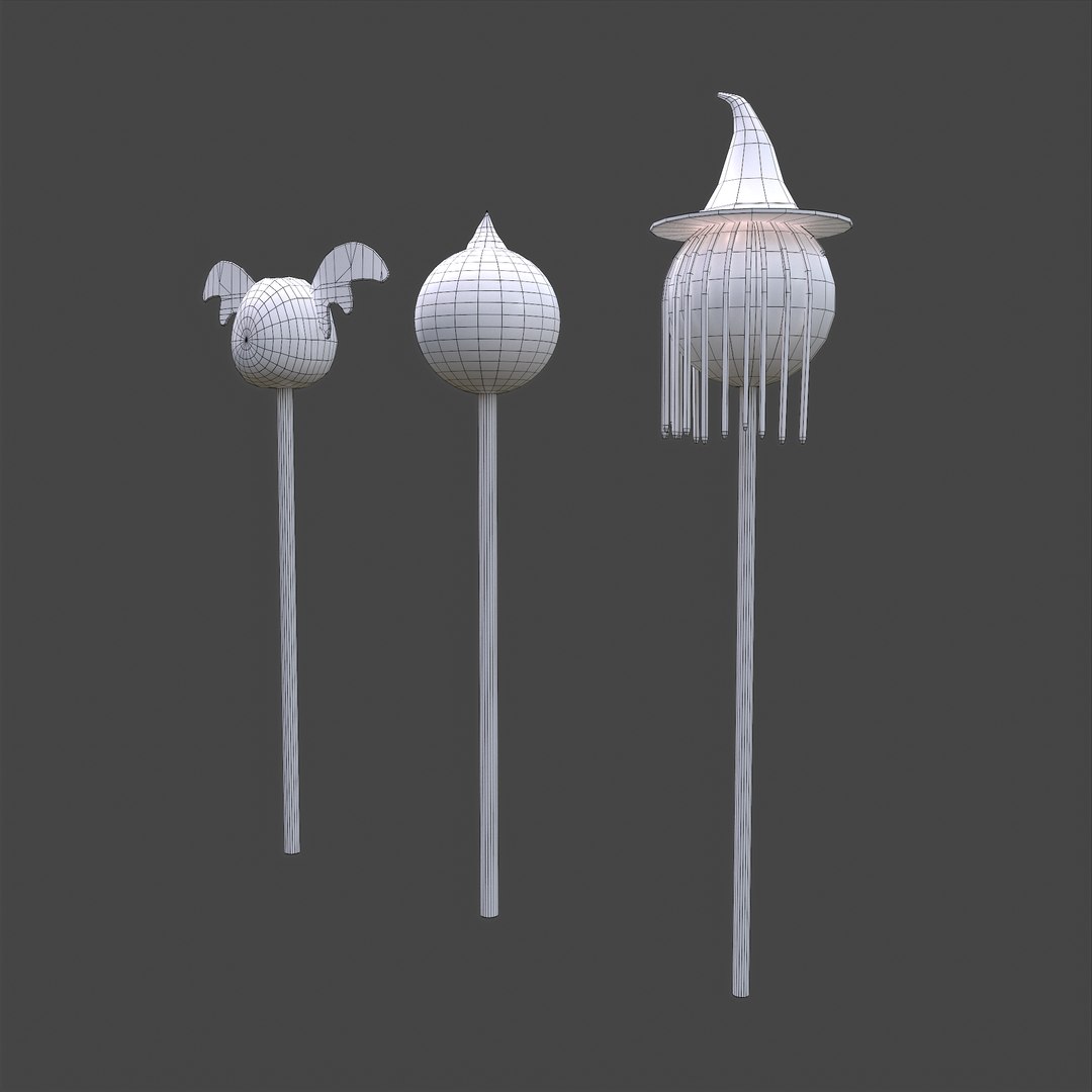 3D Halloween Cake Pops https://p.turbosquid.com/ts-thumb/8D/hFrTsq/Tm/e/png/1633465713/1920x1080/fit_q87/a2e76765f43374b0014644b8f99b35f60266a027/e.jpg