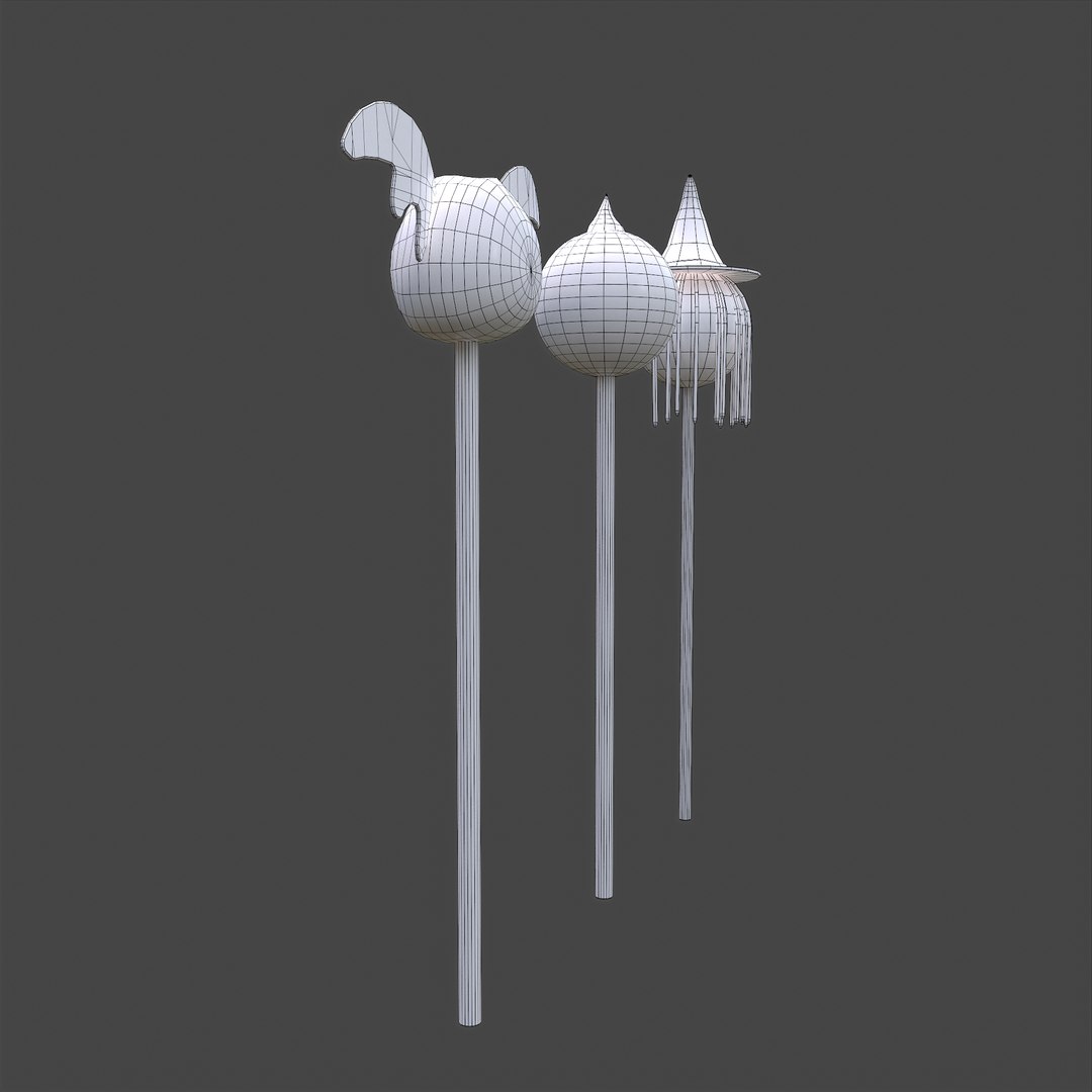 3D Halloween Cake Pops https://p.turbosquid.com/ts-thumb/8D/hFrTsq/aV/h/png/1633465712/1920x1080/fit_q87/f099a9cb46095f021922ba012580b16c97b1396a/h.jpg