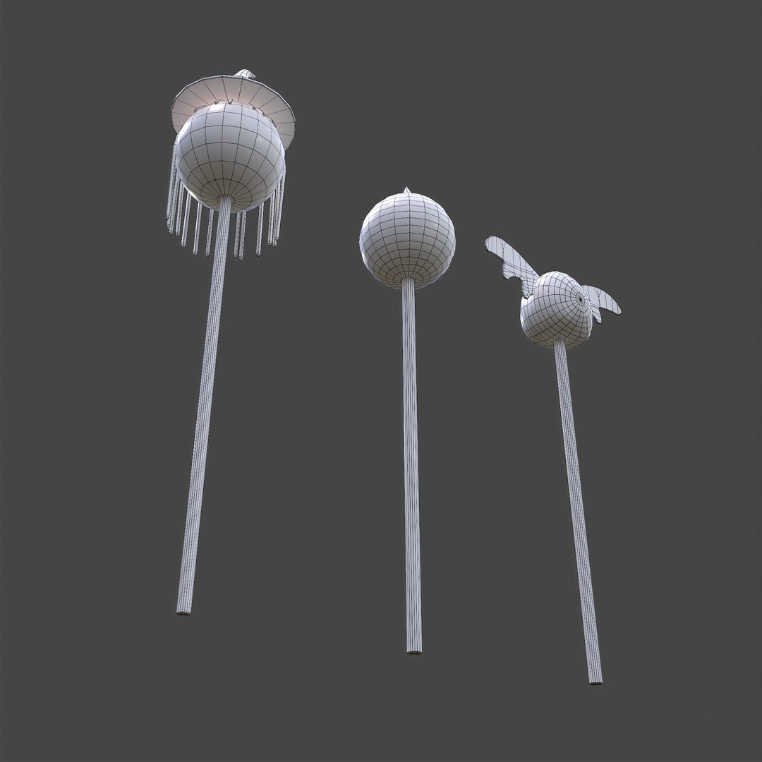 3D Halloween Cake Pops https://p.turbosquid.com/ts-thumb/8D/hFrTsq/hK/m/png/1633465720/1920x1080/fit_q87/545a5c4a7742e66a7e6e023e6cf4b561f58f9d63/m.jpg