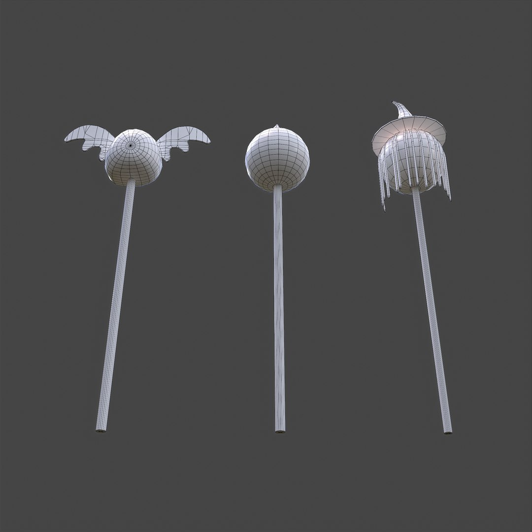 3D Halloween Cake Pops https://p.turbosquid.com/ts-thumb/8D/hFrTsq/kG/q/png/1633465729/1920x1080/fit_q87/17037015e282956656cd16f2926bf9a780df5e6a/q.jpg