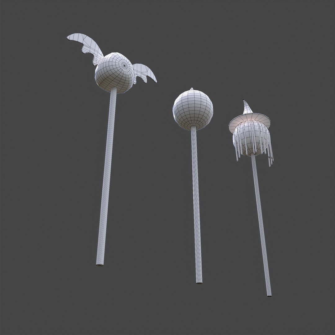 3D Halloween Cake Pops https://p.turbosquid.com/ts-thumb/8D/hFrTsq/kz/r/png/1633465712/1920x1080/fit_q87/b5b1d82322bac863d43a886477400c4aa66d3c67/r.jpg