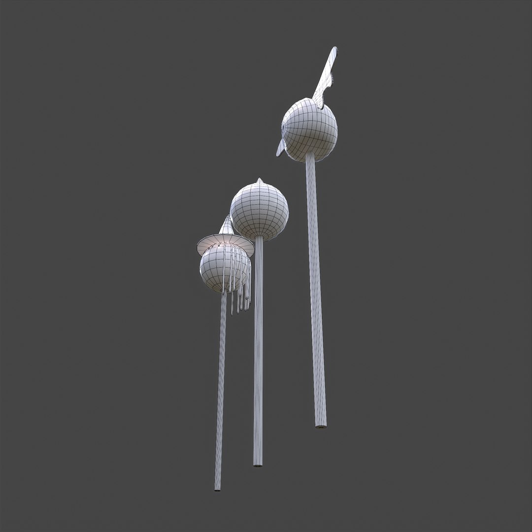 3D Halloween Cake Pops https://p.turbosquid.com/ts-thumb/8D/hFrTsq/mV/t/png/1633465706/1920x1080/fit_q87/6ff84dbb6acdfdb71ccb3a6ee67822d8aefaf049/t.jpg