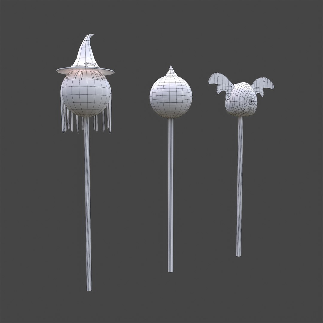 3D Halloween Cake Pops https://p.turbosquid.com/ts-thumb/8D/hFrTsq/rU/b/png/1633465699/1920x1080/fit_q87/25a80443893b078cd203b81f7719832a15b80843/b.jpg