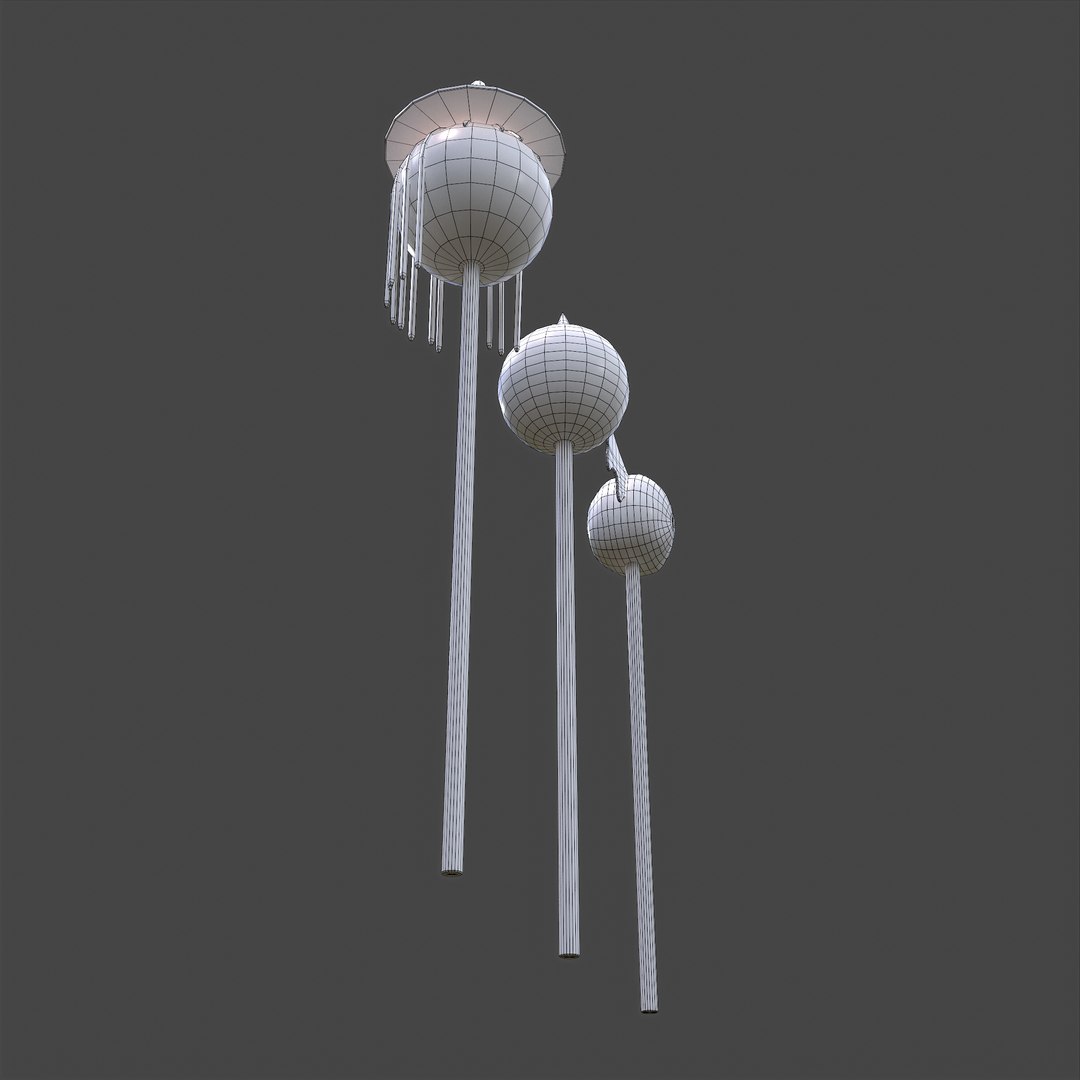 3D Halloween Cake Pops https://p.turbosquid.com/ts-thumb/8D/hFrTsq/wv/n/png/1633465713/1920x1080/fit_q87/e577cb8c0ce3f32c7814c7f2ef2f3c0443a6d6fc/n.jpg