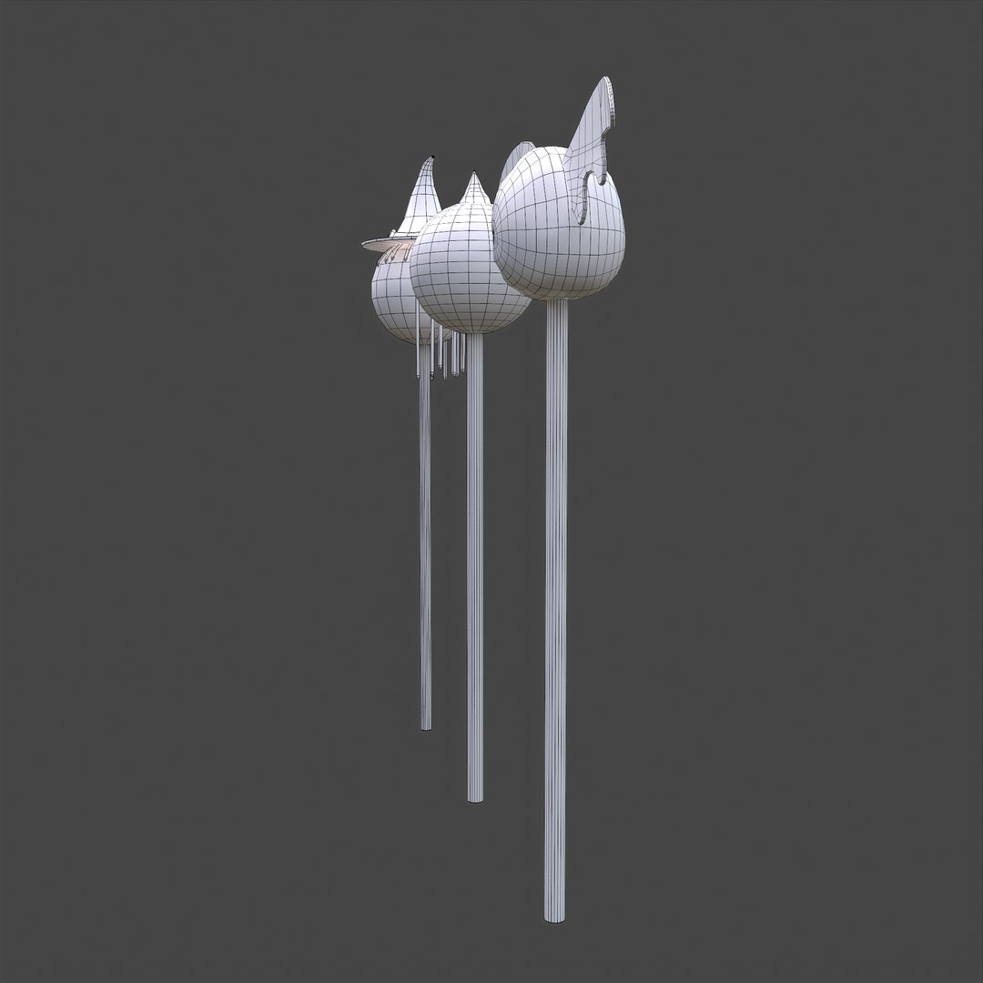 3D Halloween Cake Pops https://p.turbosquid.com/ts-thumb/8D/hFrTsq/y6/i/png/1633465710/1920x1080/fit_q87/2d112ca3cae0a0d8948472c0d2eeea5e8cf20615/i.jpg