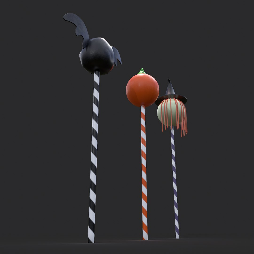 3D Halloween Cake Pops https://p.turbosquid.com/ts-thumb/8D/hFrTsq/yF/19/png/1633465705/1920x1080/fit_q87/8aeedb372cd8536186e318eed1e6e5f700ff1753/19.jpg
