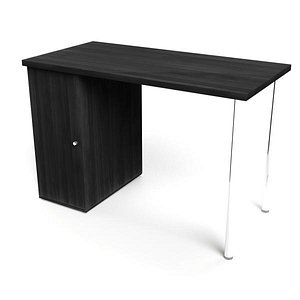 Table Linnmon Aleko