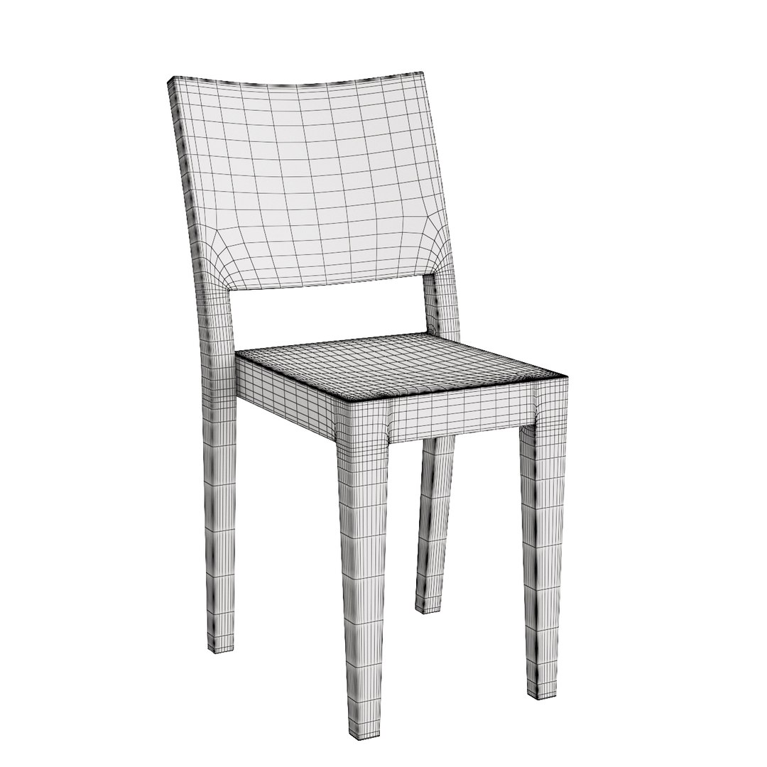 3D designer chair kartell model https://p.turbosquid.com/ts-thumb/8D/jymrTW/6fEeJLjc/render_02/jpg/1599590825/1920x1080/fit_q87/31dd43eb5f33dc06148ac4b873f7606bbcfffe6a/render_02.jpg