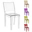 Kartell Chair