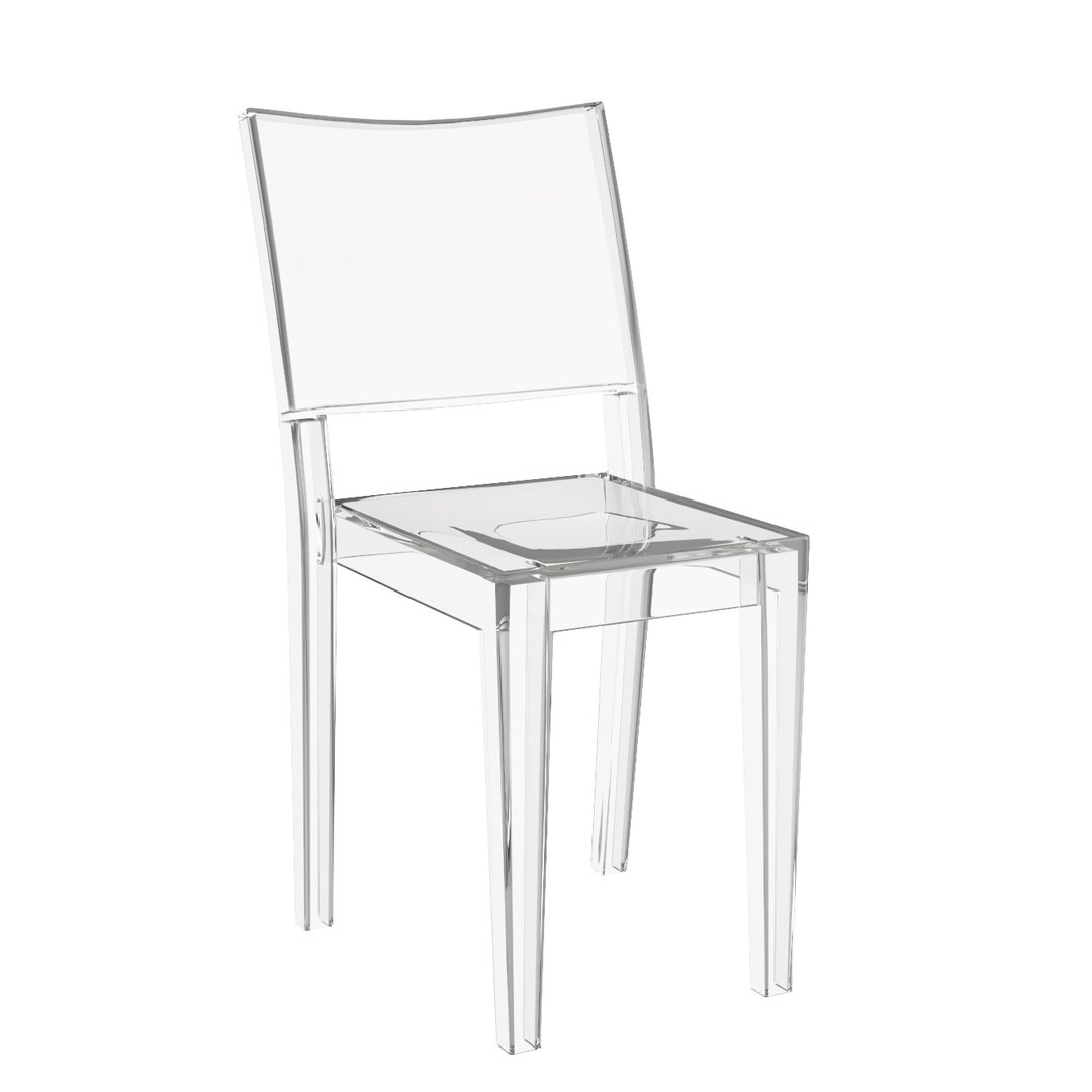 3D designer chair kartell model https://p.turbosquid.com/ts-thumb/8D/jymrTW/og2X7FL0/render_03/jpg/1599590836/1920x1080/fit_q87/991f8696754b3375adcde6ad106196acc571d5bc/render_03.jpg